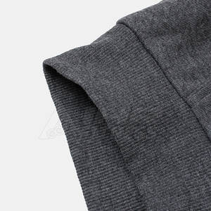 Créez Votre Propre Logo – Nouveaux Sweats à Capuche Hiver pour Hommes 100% Coton Polaire Respirant Écologique Haute Qualité – Commandes en Gros pour Vente en Ligne - Product Image 3