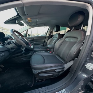 Top-selling 2023 FIA_<b>T</b> 500X Urbana 1.0 sport 120cv <b>Drive</b> - Product Image 3