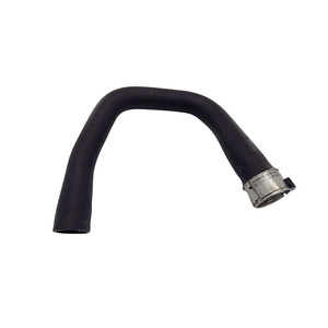 ท่อเทอร์โบ ผู้ผลิต OEM - Product Image 1