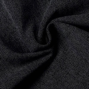 Unique Style <b>Women's</b> Long <b>Stretch</b> <b>Denim</b> <b>Jacket</b> <b>Women</b> <b>Jacket</b> Breathable Plus Size Cotton Winter Plain <b>Denim</b> <b>Jacket</b> for <b>Women</b> 2026 - Product Image 4