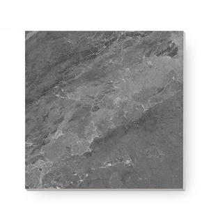 Good Price Hot Selling High Quality <strong>Matte</strong> &amp; Gloss Gray <strong>Non</strong> <strong>Slip</strong> 60x120 Keramik 9mm Thickness Building Project Flooring Tiles - Product Image 1
