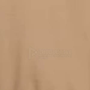 Nouvelle arrivée couleur personnalisée hommes sweats à capuche lettre coupe-vent respirant coton polyester prix de gros dernier style pour l'hiver - Product Image 6