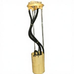 Bomba de Combustible Original Usada Completa RH/LH para Ferrari F430 Spider 430 Scuderia OEM 239820 239821 - Product Image 1