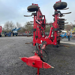 Modèle Horsch Tiger 6 XL - Product Image 1