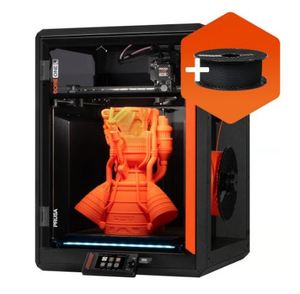 NUEVA Impresora 3D DG MonoFab ARM-10 Auténtica, Calidad Real - Product Image 3