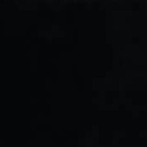 T-shirts graphiques personnalisés pour hommes du fabricant de vêtements T-shirt respirant surdimensionné sérigraphié Design vierge - Product Image 5