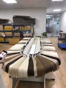 Ietnamese-ietnamese Air endors ietnamese, utícula - Product Image 6