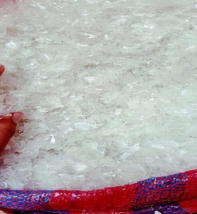 Tái chế mảnh chai PET cho các ứng dụng đúc thiết bị thể thao sợi <span class=keywords><strong>polyester</strong></span> & sản xuất tấm vật nuôi - Product Image 2