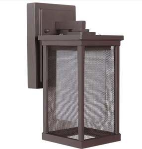 Lámpara de pared para exteriores de diseño moderno para bodas, decoración del hogar, hoteles, restaurantes, oficinas. Alta calidad, hecho en India, venta al por mayor. - Product Image 6