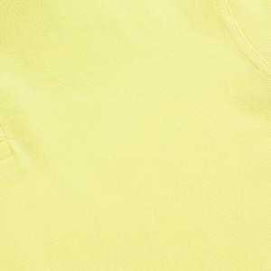 เสื้อโปโลผ้าฝ้าย100% สำหรับผู้ชายเสื้อโปโลแบบกำหนดเองระบายอากาศได้ดีกันการพันกันของ220ถักนิตติ้งสำหรับกอล์ฟ - Product Image 4