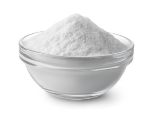 Poudre Carbopol de haute qualité pour formulations cosmétiques Gels et lotions pour produits épaississants et stabilisants - Product Image 4