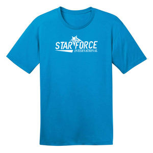 Custom logo Printing Heavyweight Oversized <b>Tshirts</b> plus Size Men's T-shirts Wholesale High Quality Blank 100% Cotton 210grams - Product Image 3