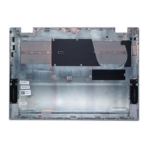 Nouveau pour Dell Inspiron 15 5420 5425 boîtier inférieur boîtier inférieur modèle 0551GD 551GD 460.0Q90H.0003 pièces d'ordinateur - Product Image 3