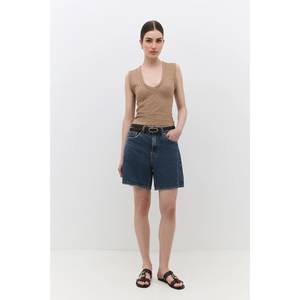 Conjunto de Bodysuits Suaves para Mujer, Ropa Interior Cómoda - Product Image 1