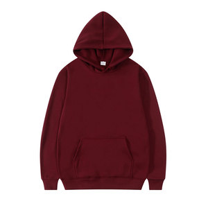 Sudaderas con Capucha de Invierno de Alta Calidad para Hombre, Hechas a Medida, Impresión Digital, Transpirables, Ecológicas, con Tu Propio Diseño - Product Image 3
