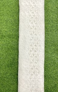 Tissu de travail modal en viscose pure pour vêtements indiens Kurta et pakistanais tissu de conception d'usure traditionnelle - Product Image 2