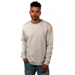 Sudadera con capucha de felpa francesa logotipo personalizado OEM francés Terry chenille bordado sudaderas personalizadas - Product Image 2