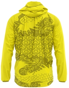 Vestes pour hommes Usine Adulte Long Imperméable Combinaison de pluie 100% Veste de pluie imperméable - Product Image 3