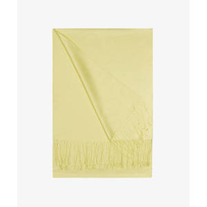 Reversible 100% Silk <b>Square</b> <b>Scarf</b>-Vintage Designer Printed Chiffon - Product Image 1
