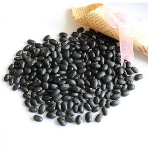 อาหารเพื่อสุขภาพถั่วไตดำขนาดเล็กพืชใหม่ - Product Image 6