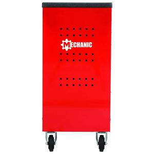 Carro de Herramientas Mecánico Gedore con 6 Cajones, 910x628x418mm - Product Image 3