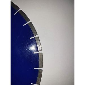 Disco de Corte de Granito de 16 Pulgadas - Product Image 3