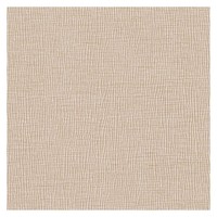 Cuir de PVC pour tapisserie, tapisserie de plusieurs couleurs, fabriqué au japon pour salon moderne