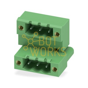 Phoenix Contact 1846700 - Nuovo - Product Image 1