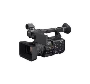 Cámara de Video PXW-Z200 4K con Sensor CMOS de 1 Pulgada, Nueva, de Primera Clase, 100% en Oferta, Fabricada en EE. UU. - Product Image 2