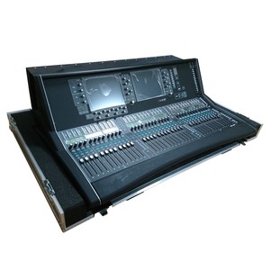 อัลเลนส์ แอนด์ ฮีทส์ dLive S7000 คอนโทรล - Product Image 2
