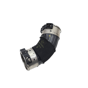 Tubo Intercooler Mercedes Classe B (W247) 144604914R OM 608.915 (K9K) Diesel 1500 (18>23) - Product Image 2