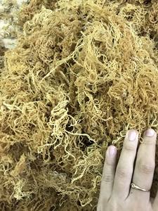 Superalimento de origen sostenible Seamoss seco de calidad de exportación a bajo precio de Vietnam - Product Image 3