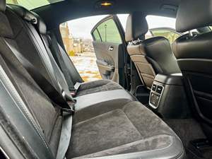 Dodge Charger R/T Scat Pack 2018 Usado (LHD/RHD) - Product Image 5