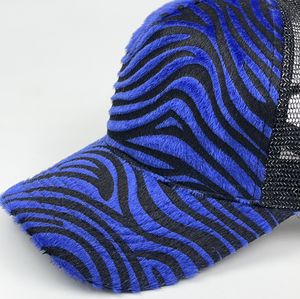 Full print <b>trucker</b> caps buckle adjustable <b>trucker</b> caps vintage mesh <b>trucker</b> caps curved bill classic Mesh <b>Trucker</b> <b>Hats</b> - Product Image 2