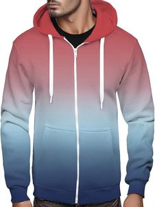 two color <b>hoodie</b> for men hooded sweatshirt for comfrt <b>hoodie</b> <b>Plain</b> <b>Hoodies</b> With Customise Design Logo Colors Wholesale - Product Image 6