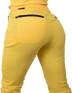 Conjunto de chándal deportivo de 2 piezas informal atlético de algodón 100% para mujer, pantalones Jogger y Sudadera con capucha para la temporada de primavera, Color sólido - Product Image 5