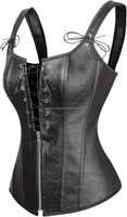 En gros, Ensembles de sous-vêtements sculptants d'hiver grande taille en nylon haute performance, comprenant des shorts corset et des gaine amincissante pour le contrôle du ventre et la mise en forme de la taille