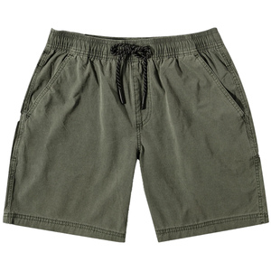 Pantalones Cortos Deportivos para Hombre, Diseñados para un Movimiento Cómodo, con una Forma Elegante y un Atractivo Visual Informal para el Día a Día - Product Image 4