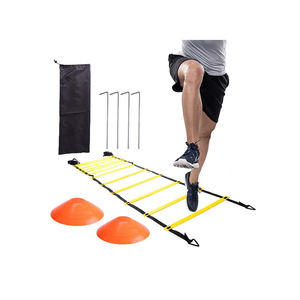 Funda protectora de silicona para el hogar, accesorio decorativo de alta resistencia, resistente a la lluvia - Product Image 4