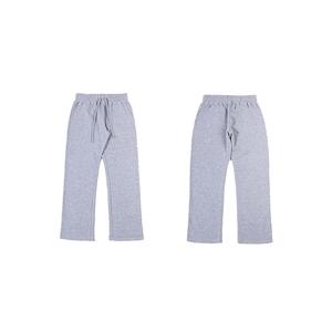 Los mejores pantalones casuales para hombre, Material de lona de alta calidad, corte perfecto, nuevo estilo, venta al por mayor, la mejor oferta del fabricante - Product Image 4