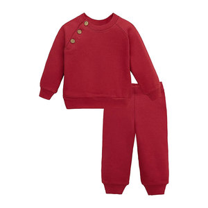 2025 Fashion Sport 100% Cotton Men's Tracksuit <b>Hip</b> Hop Style Breathable Lightweight Plus Size Winter Sweat Suit - Product Image 1