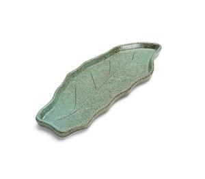 Bandeja de servicio de aluminio de diseño moderno superventas, decoración del hogar de alta calidad, características más atractivas, precio razonable al por mayor - Product Image 5