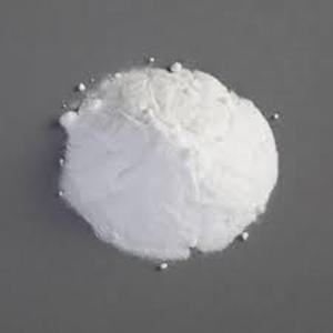 Bicarbonato de Sodio - Product Image 1