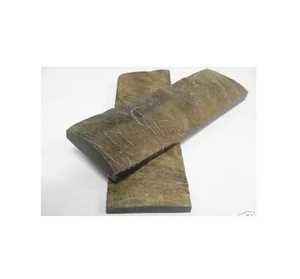 100% PLACA DE CUERNO DE BUFALO NATURAL PLACA DE CUERNO DE VACA MANGO DE ESCALA DE CUERNO para MARCOS ÓPTICOS MANGO DE CUCHILLO DE COLOR NEGRO VENTA SUPERIOR - Product Image 5