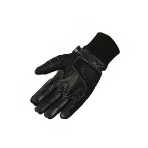 Guantes de Motocross con Pantalla Táctil de Diseño Único y la Mejor Calidad, Tejido Suave, Mano Derecha, Precio Económico, Disponibles al por Mayor, Algodón/Spandex - Product Image 6