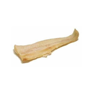 อาหารปลาค็อดแห้งจากโปรตุเกสปลาค็อดแห้งคุณภาพสูงสำหรับส่งออก - Product Image 3