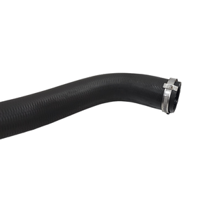 ท่ออินเตอร์คูลเลอร์ เปอโยต์ 3008 ซีรีส์ 9820100680 YHZ (DV5RC) ดีเซล 1500 (16>23) - Product Image 2