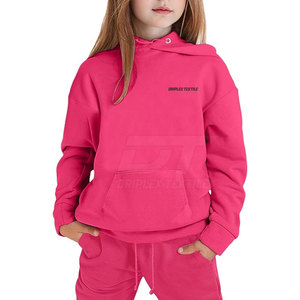 Precio al por mayor, chándal para niños, ropa informal ligera, chándal para niños hecho en Pakistán, chándal transpirable para niños - Product Image 2