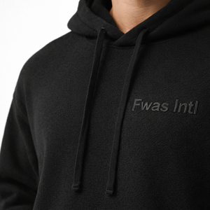 Chándal de Felpa Gruesa 100% Algodón para Hombre, Lavado Vintage, Talla Regular, OEM, Venta al por Mayor, Marca Privada, B2B - Product Image 3