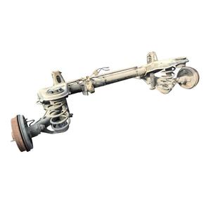 เพลาล้อหลัง Lancia Dedra berlina 835A1000เบนซิน1800 (89>00) - Product Image 2